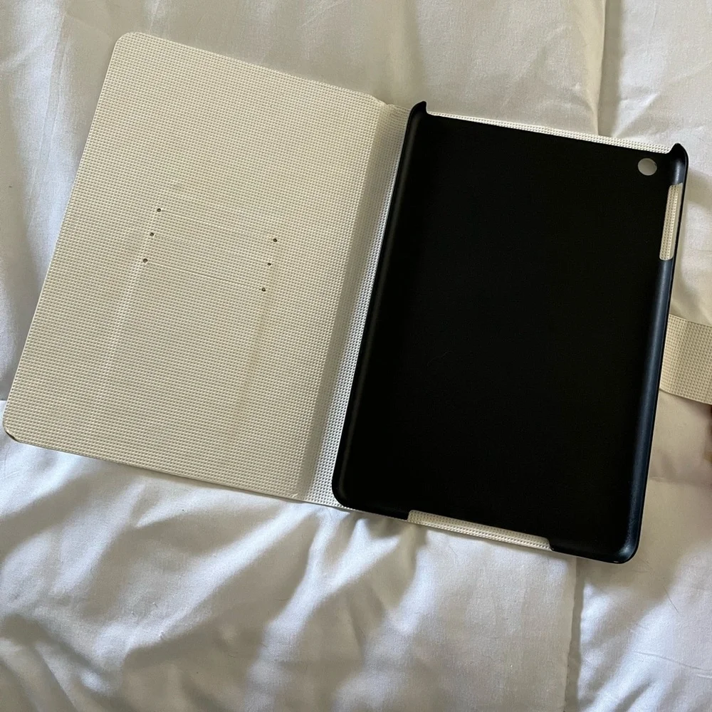Tablet Case